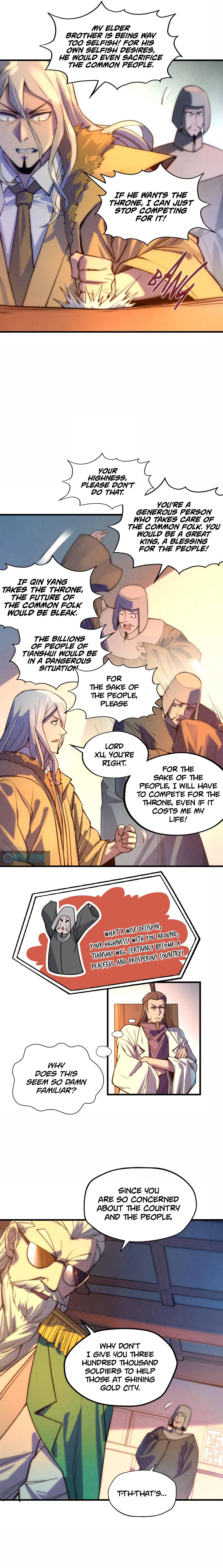 Page 3 of Chapter 68