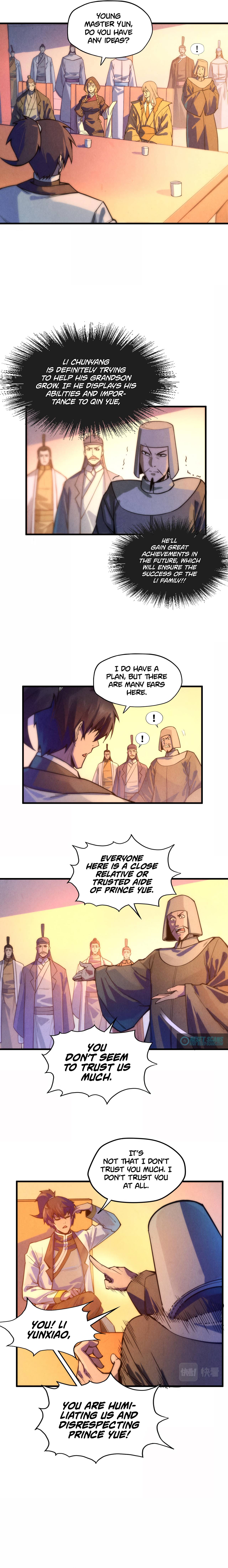 Page 4 of Chapter 68