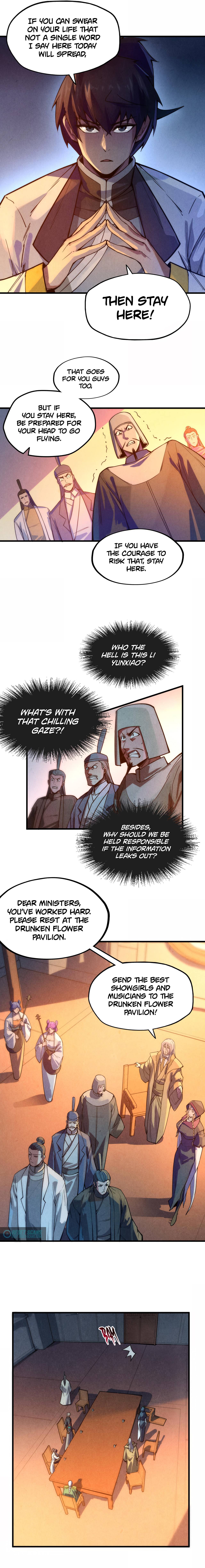 Page 5 of Chapter 68