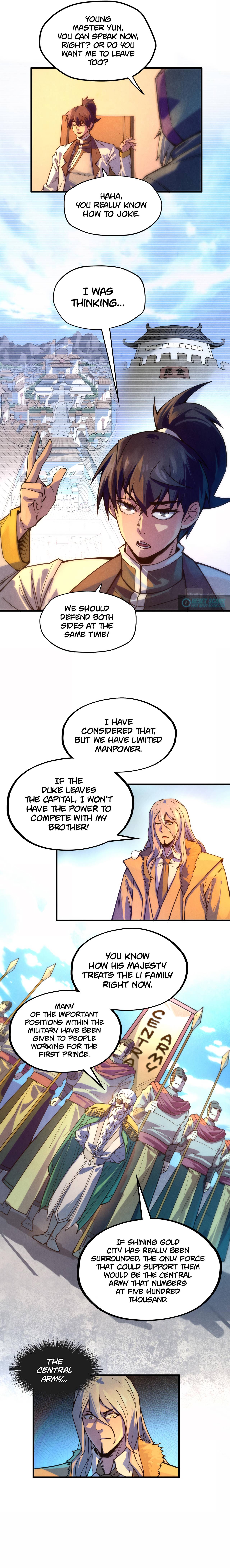 Page 6 of Chapter 68