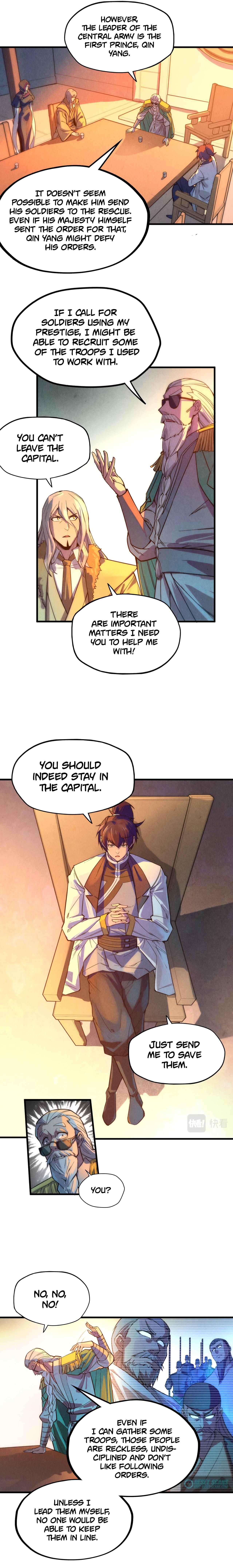Page 7 of Chapter 68