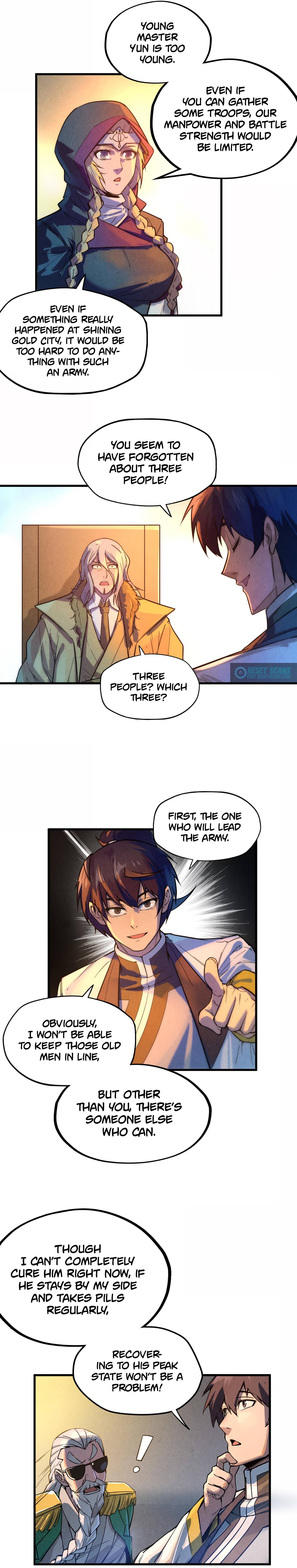 Page 8 of Chapter 68