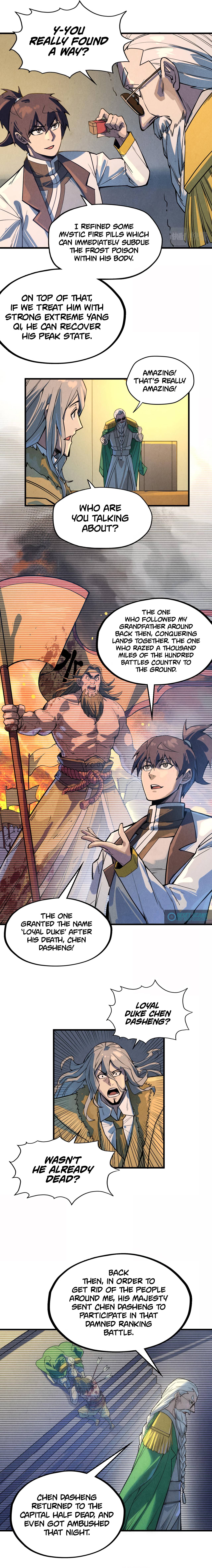 Page 9 of Chapter 68