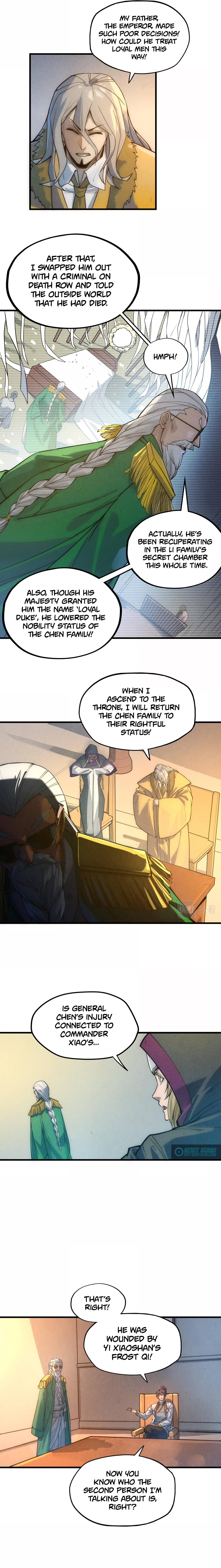 Page 10 of Chapter 68