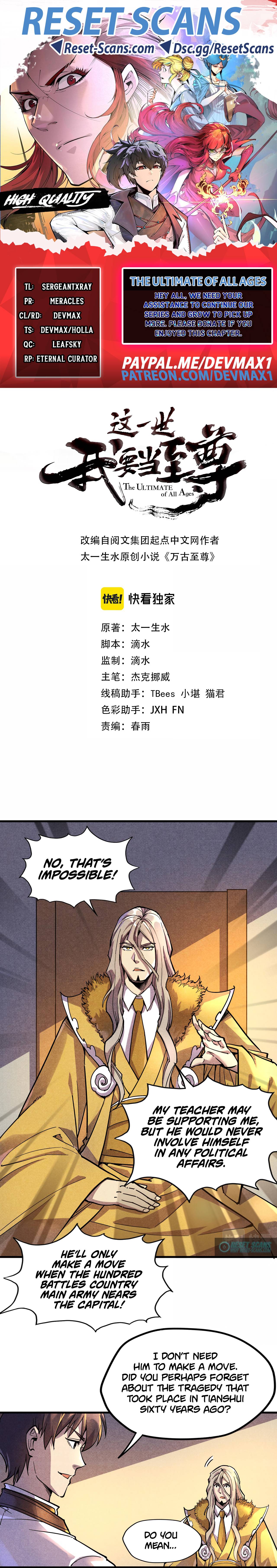 Page 1 of Chapter 69