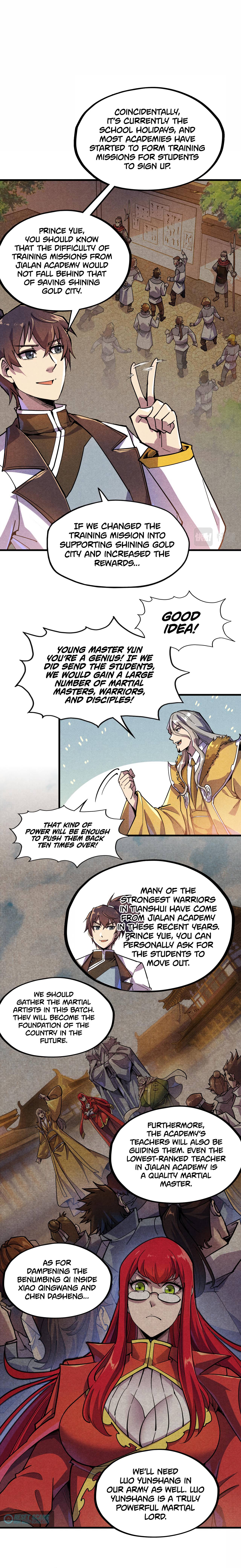 Page 3 of Chapter 69