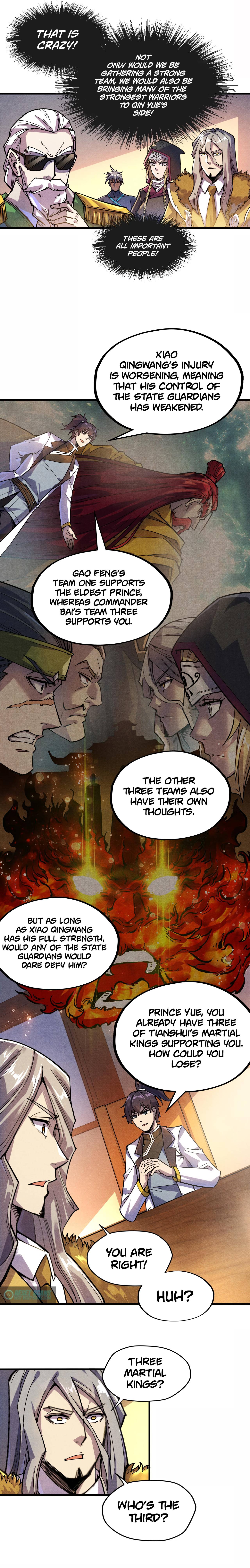 Page 4 of Chapter 69