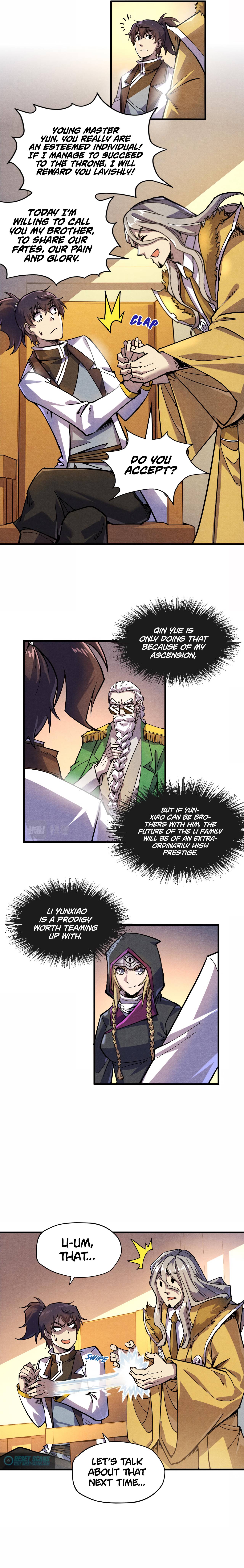 Page 6 of Chapter 69