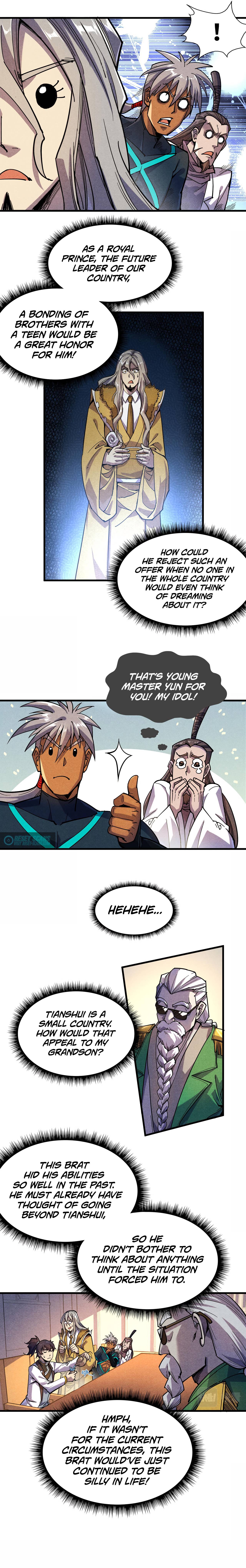Page 7 of Chapter 69