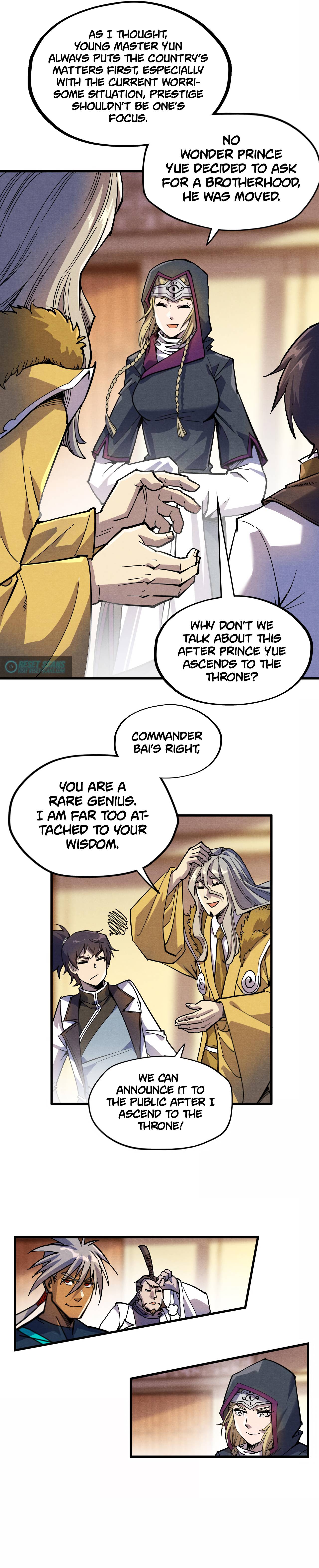 Page 8 of Chapter 69
