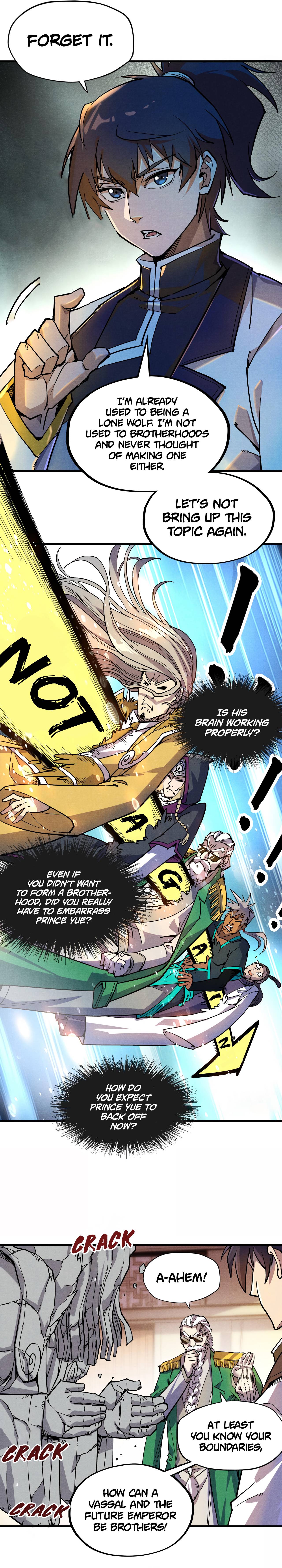Page 9 of Chapter 69