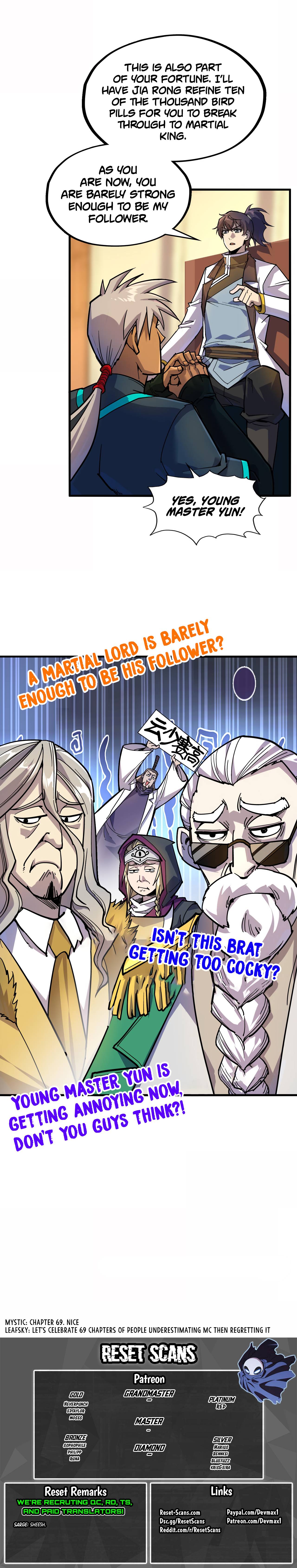 Page 13 of Chapter 69