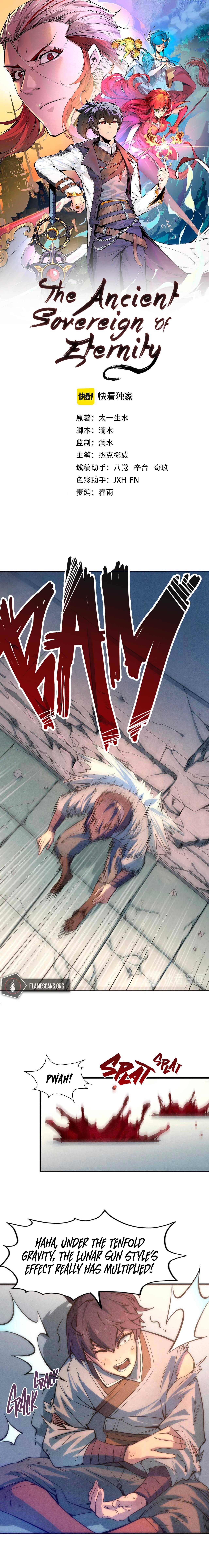 Page 3 of Chapter 7