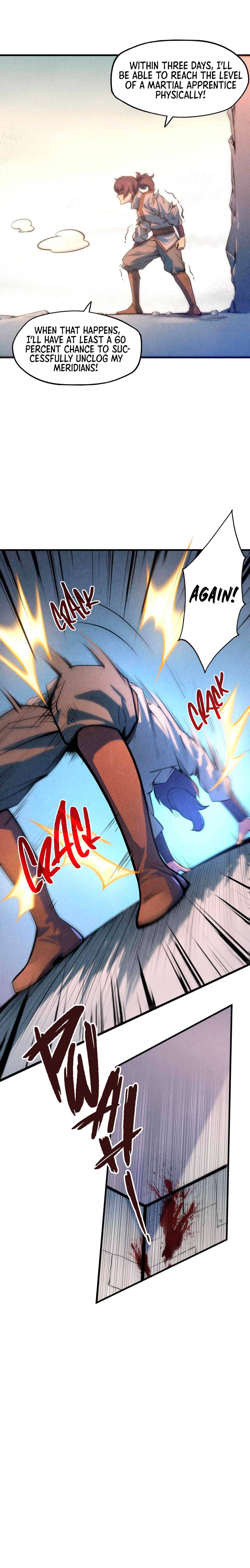 Page 4 of Chapter 7
