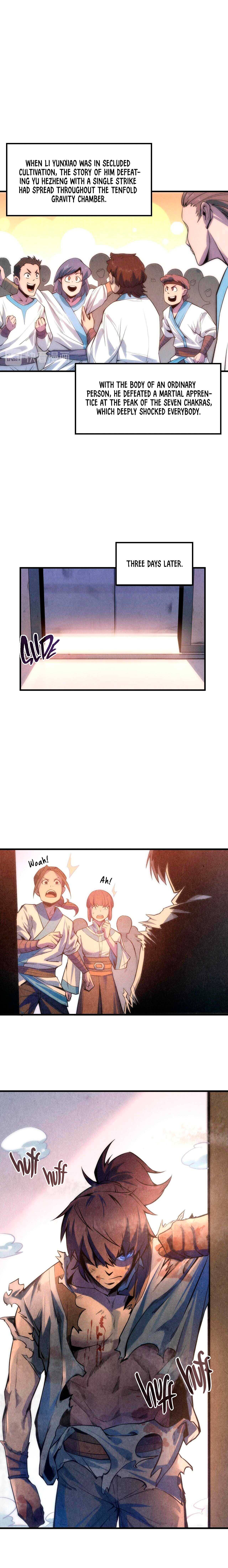 Page 5 of Chapter 7