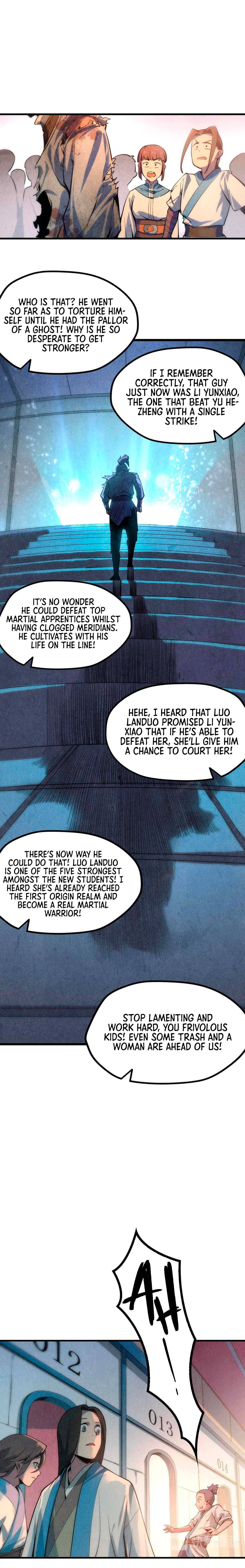 Page 6 of Chapter 7