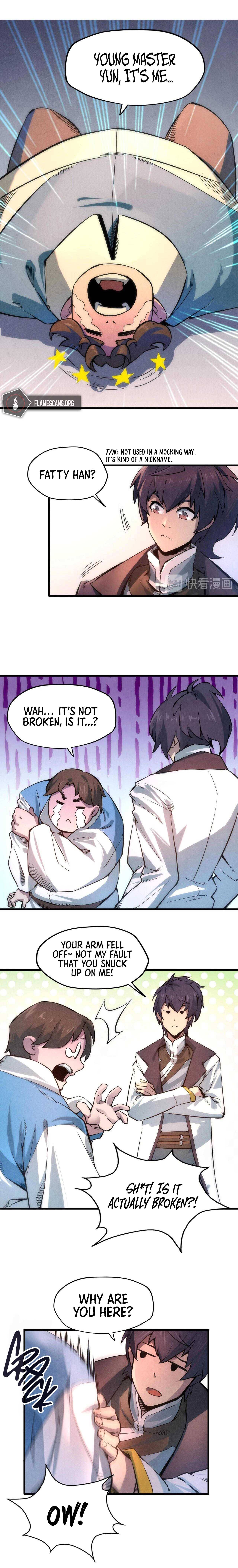 Page 9 of Chapter 7