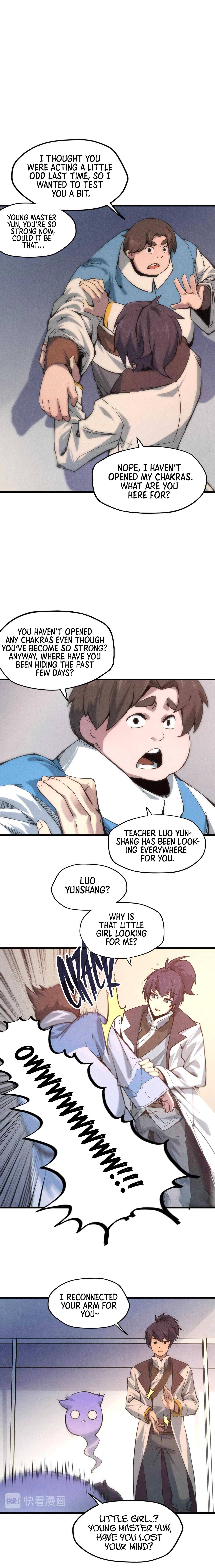 Page 10 of Chapter 7
