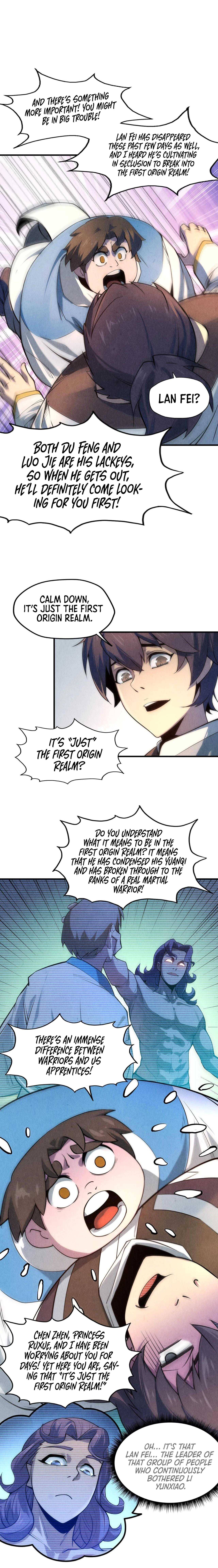 Page 11 of Chapter 7