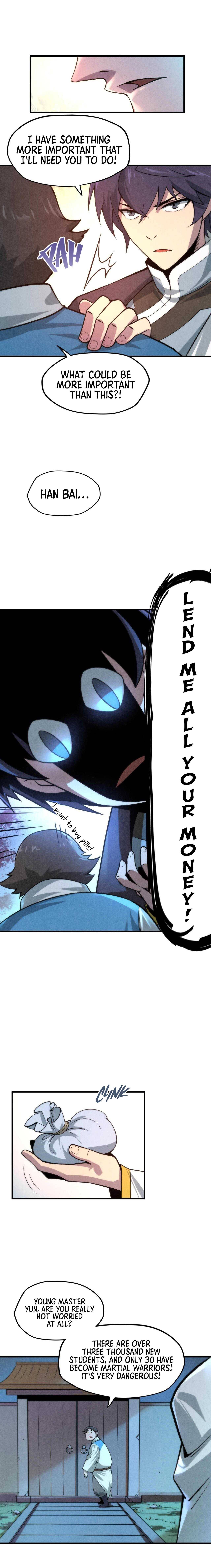 Page 12 of Chapter 7