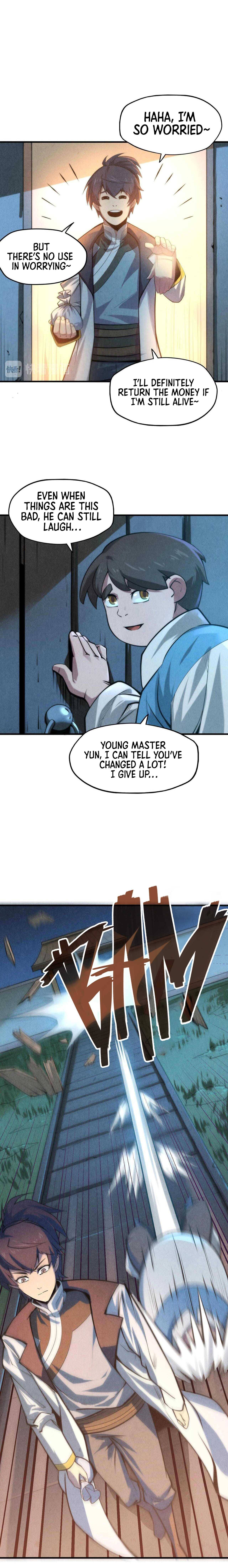 Page 13 of Chapter 7