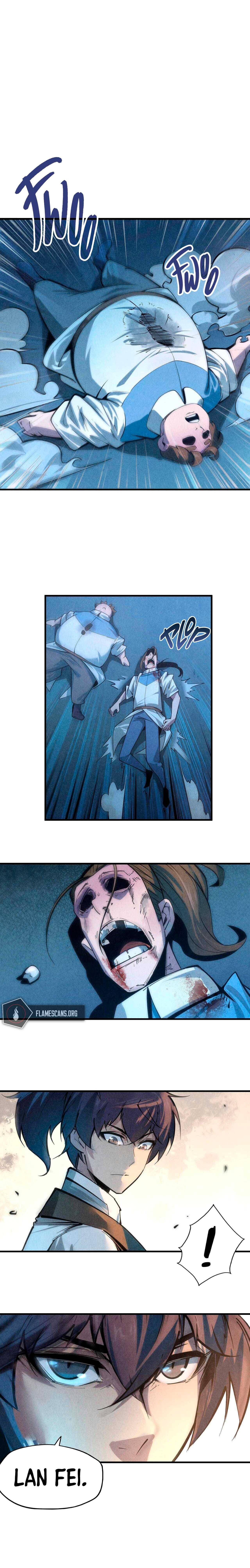 Page 14 of Chapter 7
