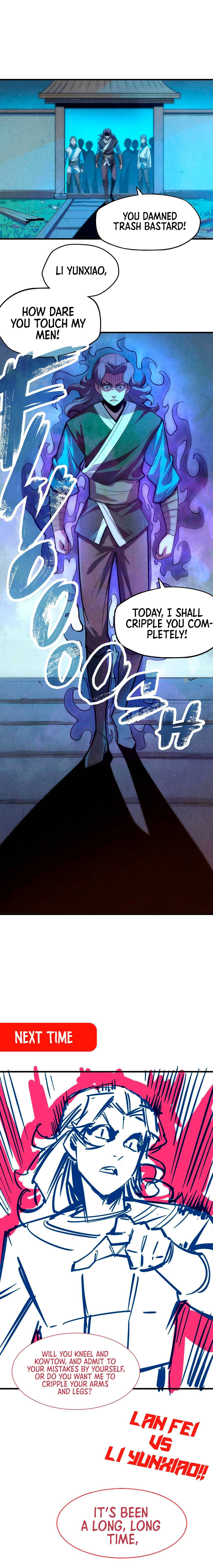 Page 15 of Chapter 7