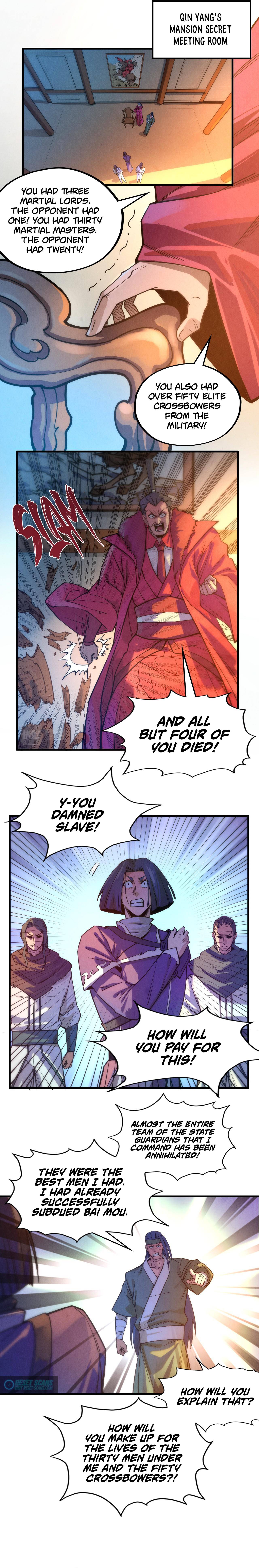 Page 2 of Chapter 70