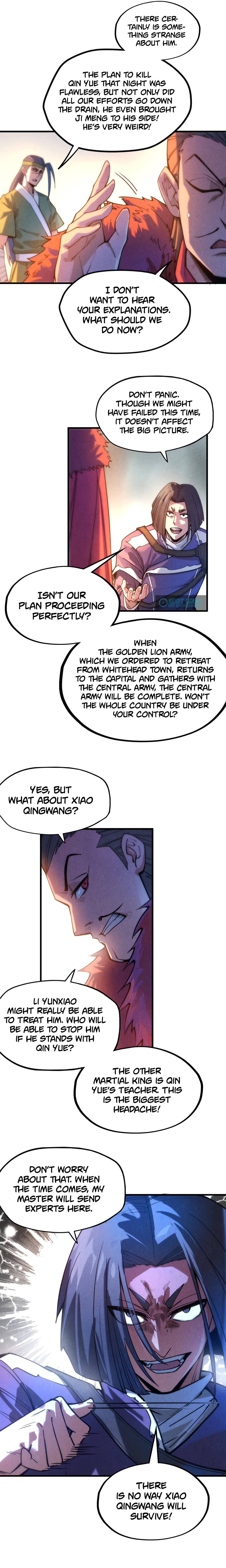Page 4 of Chapter 70