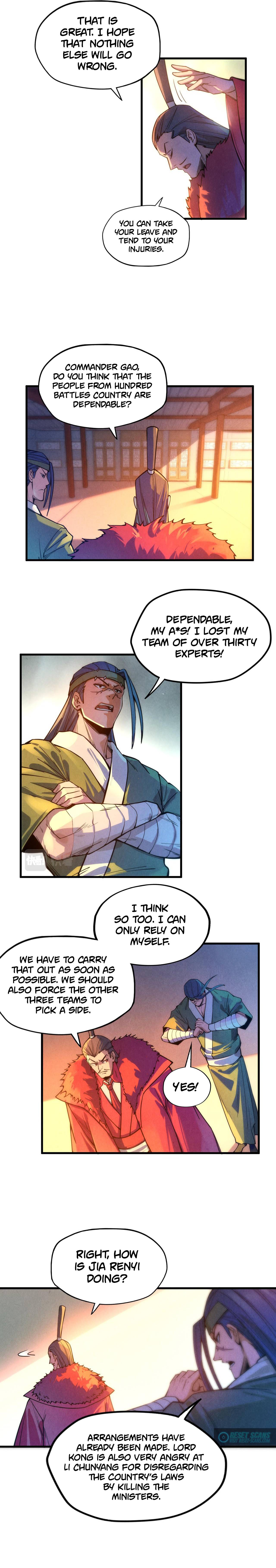 Page 5 of Chapter 70