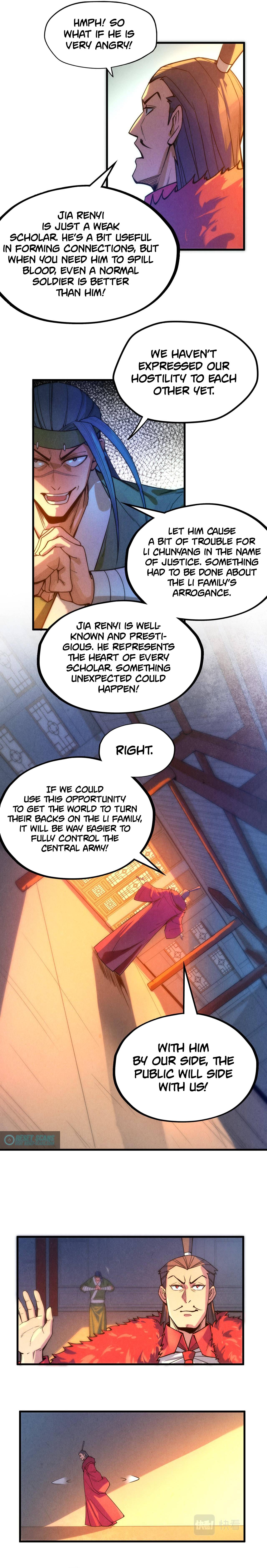 Page 6 of Chapter 70