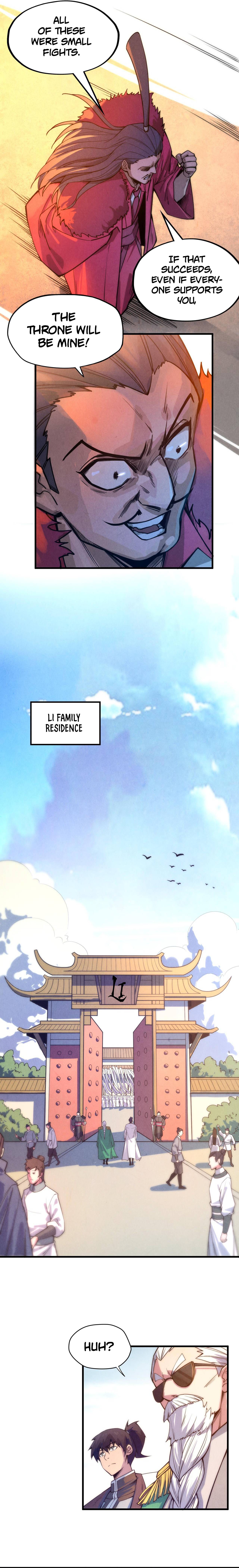 Page 7 of Chapter 70