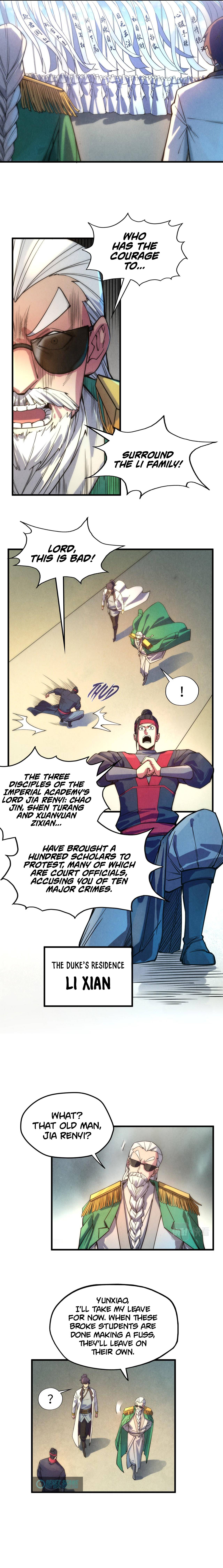 Page 8 of Chapter 70