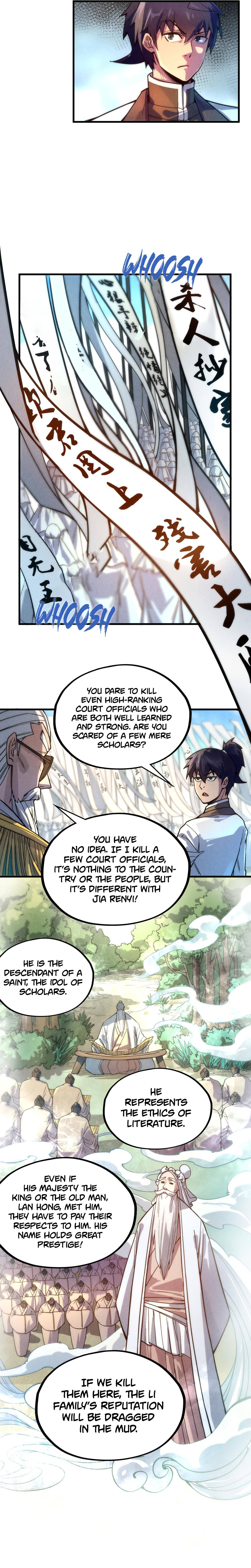 Page 9 of Chapter 70