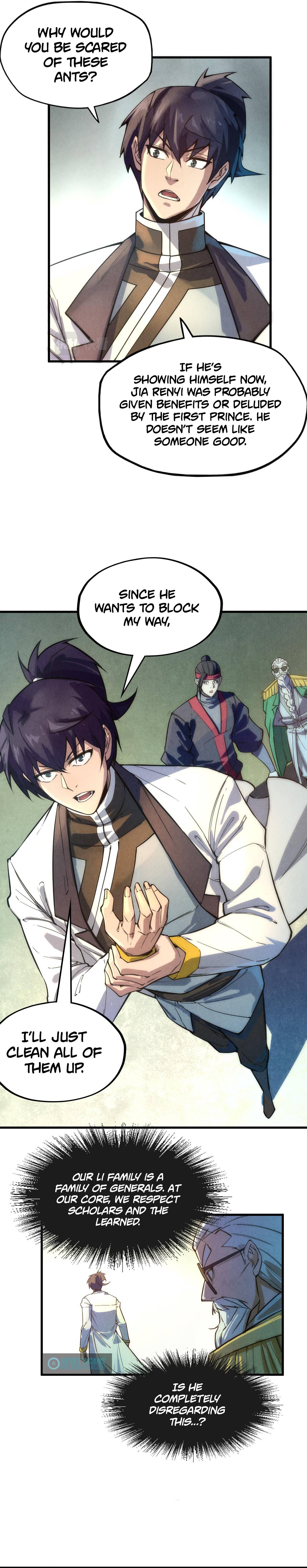 Page 10 of Chapter 70