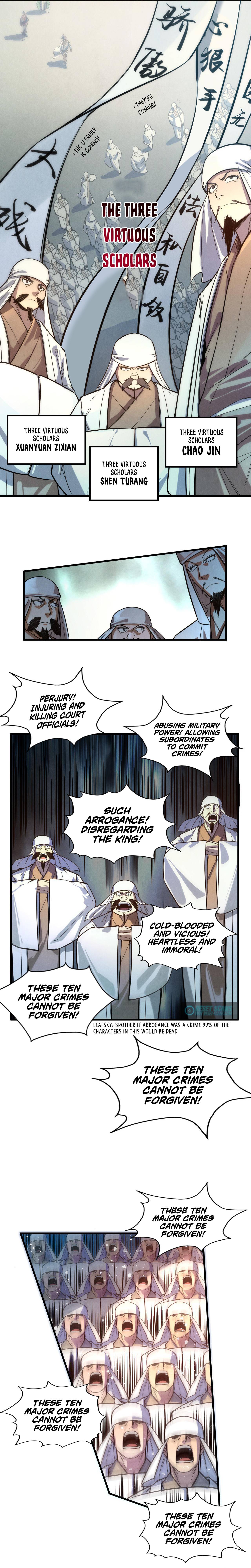 Page 11 of Chapter 70