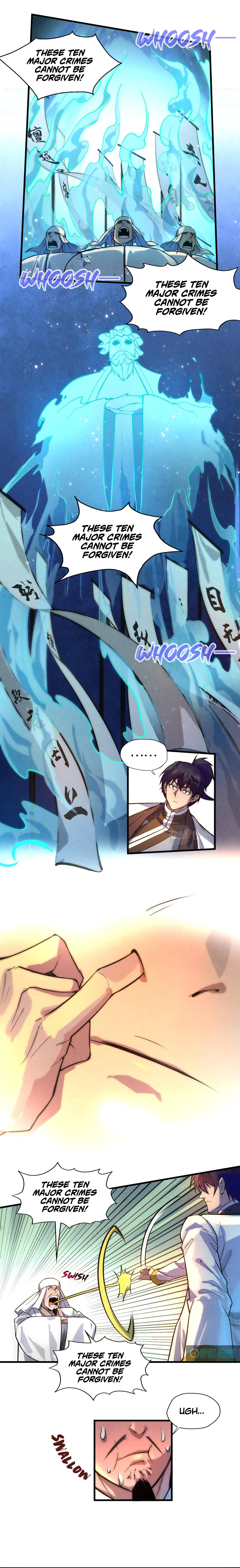 Page 12 of Chapter 70