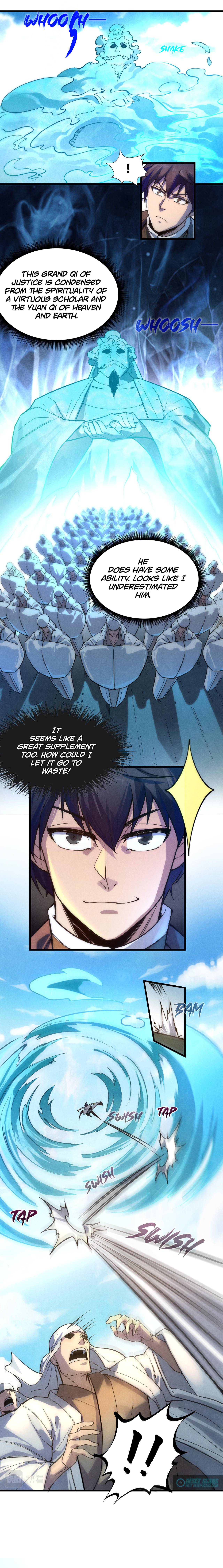 Page 14 of Chapter 70