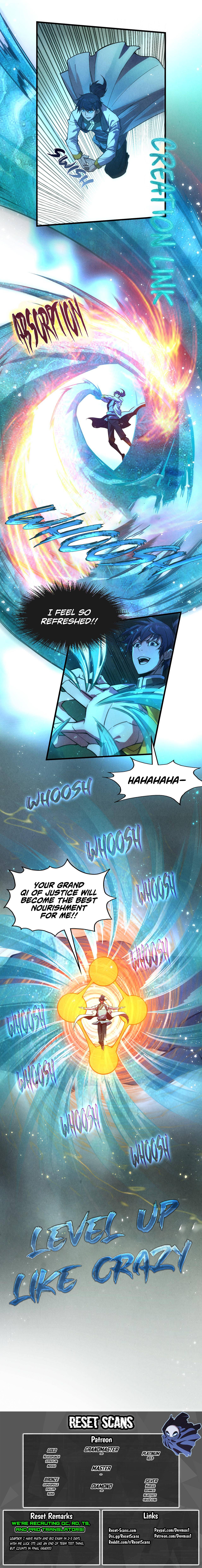 Page 15 of Chapter 70