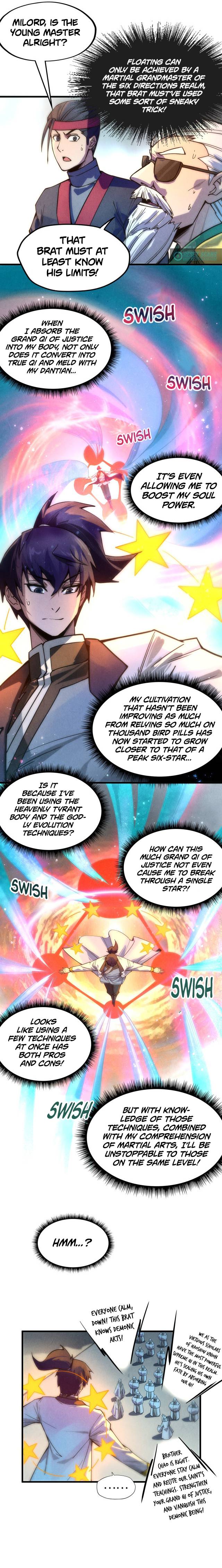 Page 2 of Chapter 71