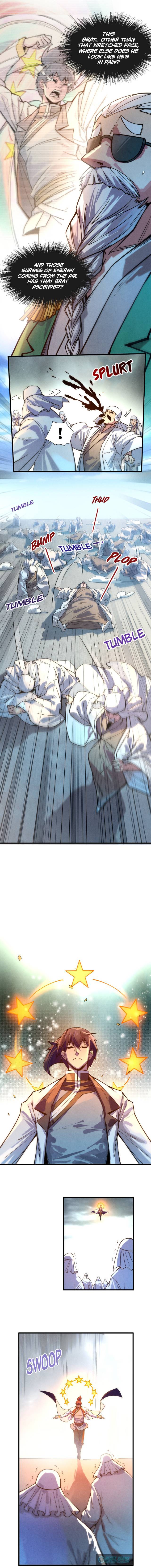 Page 4 of Chapter 71
