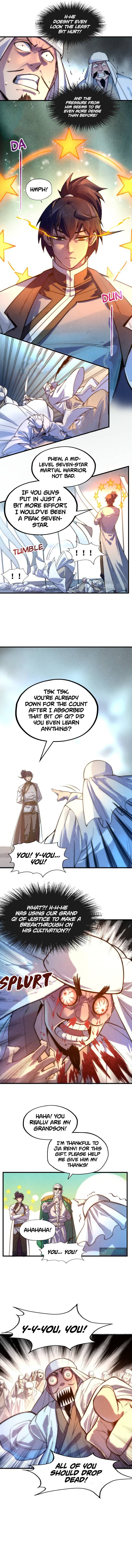 Page 5 of Chapter 71