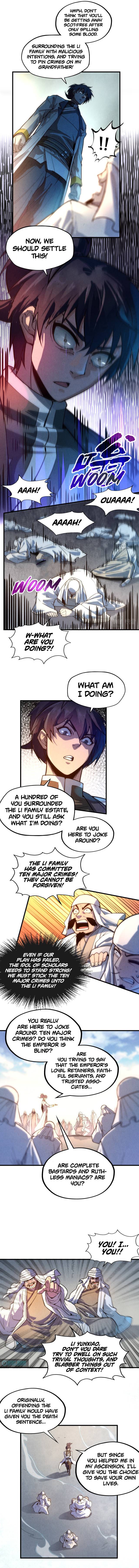 Page 6 of Chapter 71