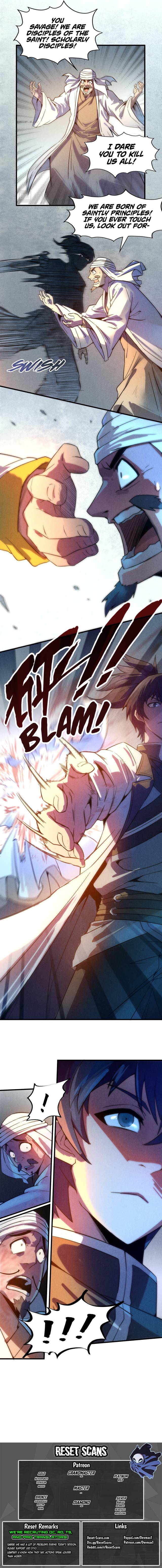 Page 7 of Chapter 71