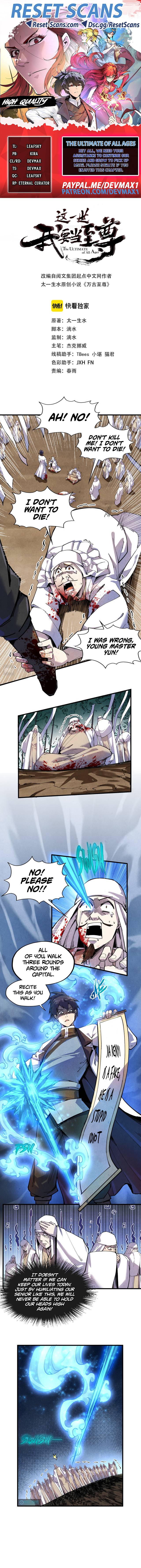 Page 1 of Chapter 72