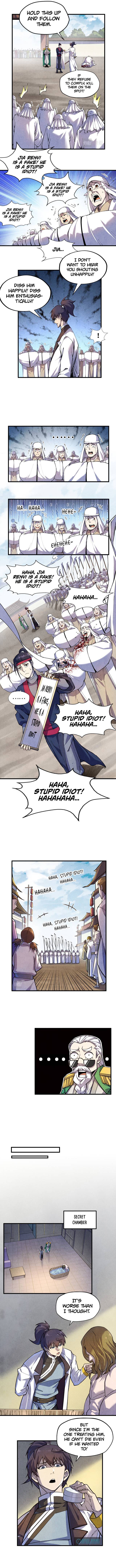 Page 2 of Chapter 72