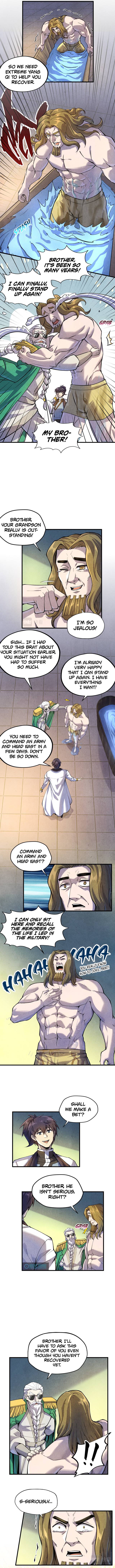 Page 4 of Chapter 72