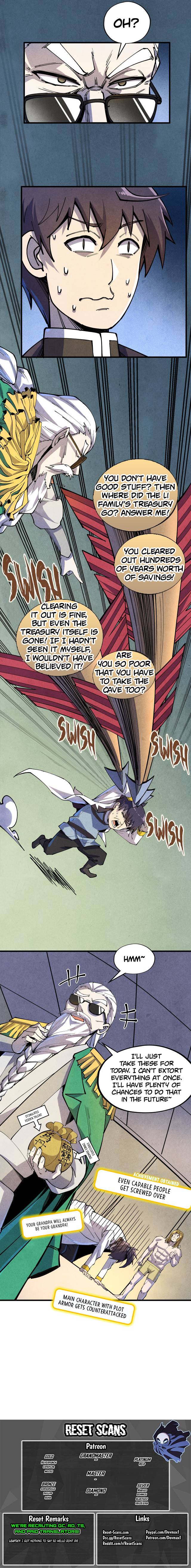 Page 6 of Chapter 72