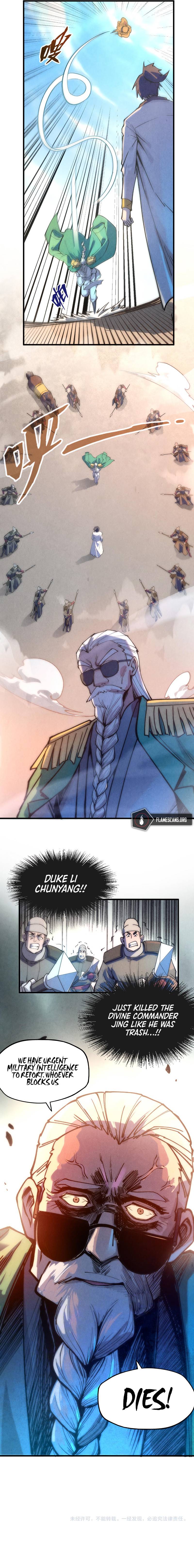 Page 9 of Chapter 74
