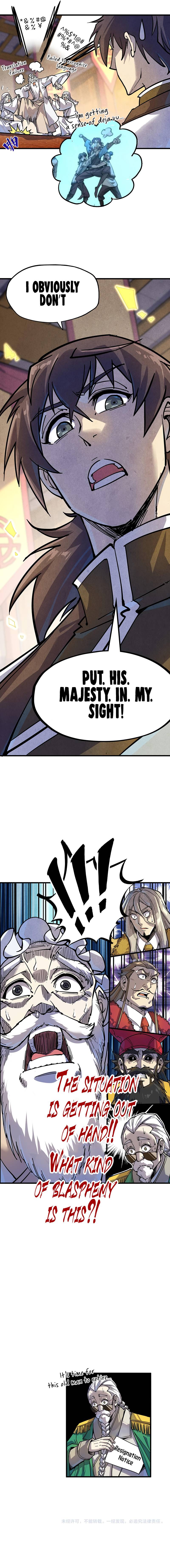 Page 9 of Chapter 75